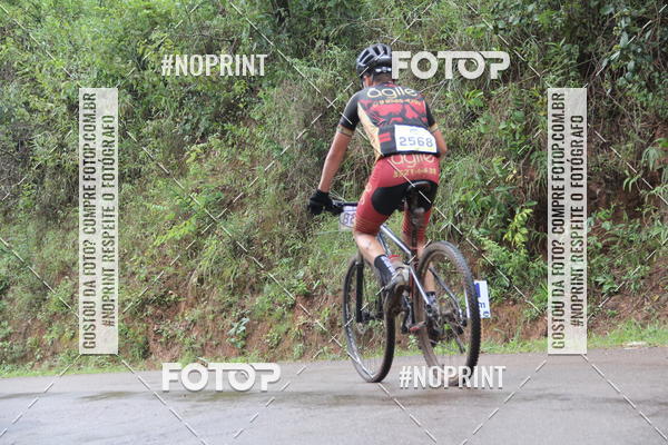 Buy your photos of the eventCOPA 4 FOR RIDE SPORTS on Fotop