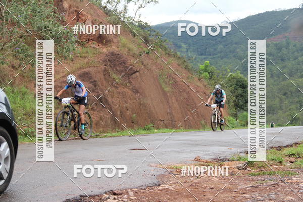 Buy your photos of the eventCOPA 4 FOR RIDE SPORTS on Fotop