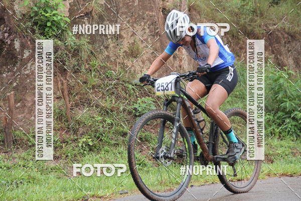 Buy your photos of the eventCOPA 4 FOR RIDE SPORTS on Fotop