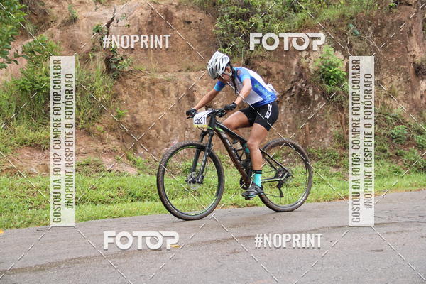 Buy your photos of the eventCOPA 4 FOR RIDE SPORTS on Fotop