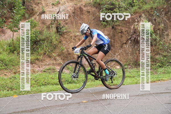 Buy your photos of the eventCOPA 4 FOR RIDE SPORTS on Fotop