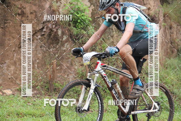 Buy your photos of the eventCOPA 4 FOR RIDE SPORTS on Fotop