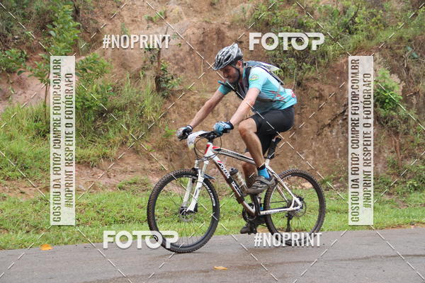 Buy your photos of the eventCOPA 4 FOR RIDE SPORTS on Fotop