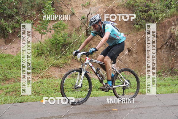 Buy your photos of the eventCOPA 4 FOR RIDE SPORTS on Fotop