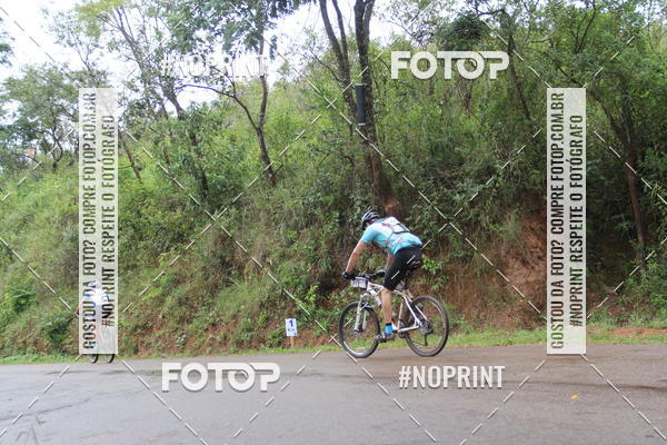 Buy your photos of the eventCOPA 4 FOR RIDE SPORTS on Fotop