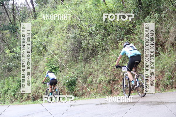 Buy your photos of the eventCOPA 4 FOR RIDE SPORTS on Fotop