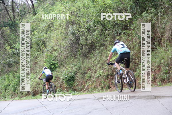 Buy your photos of the eventCOPA 4 FOR RIDE SPORTS on Fotop