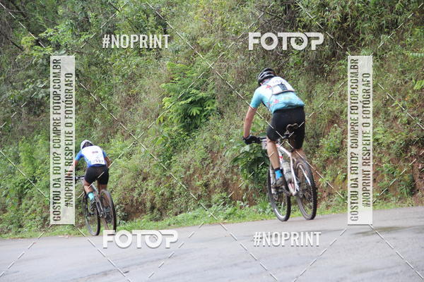 Buy your photos of the eventCOPA 4 FOR RIDE SPORTS on Fotop