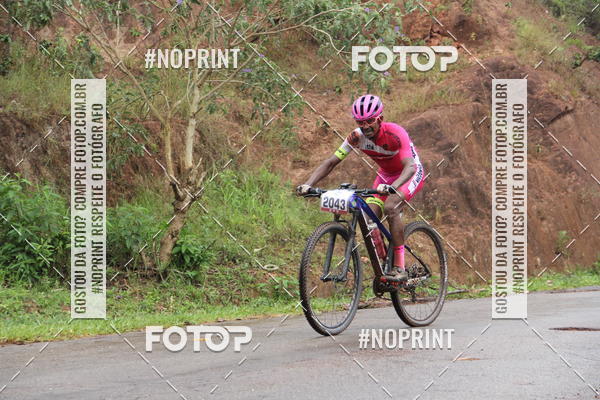 Buy your photos of the eventCOPA 4 FOR RIDE SPORTS on Fotop