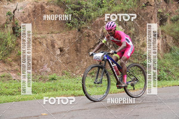 Buy your photos of the eventCOPA 4 FOR RIDE SPORTS on Fotop