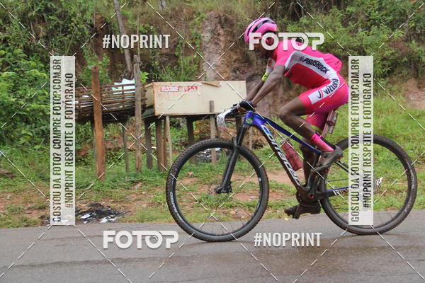 Buy your photos of the eventCOPA 4 FOR RIDE SPORTS on Fotop