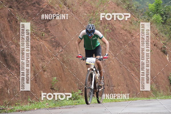 Buy your photos of the eventCOPA 4 FOR RIDE SPORTS on Fotop
