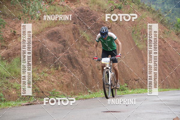 Buy your photos of the eventCOPA 4 FOR RIDE SPORTS on Fotop