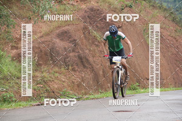 Buy your photos of the eventCOPA 4 FOR RIDE SPORTS on Fotop