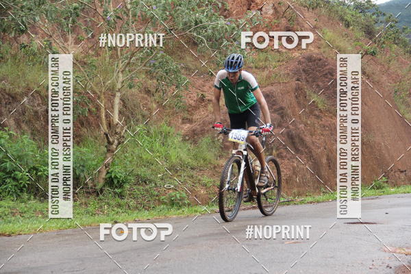 Buy your photos of the eventCOPA 4 FOR RIDE SPORTS on Fotop