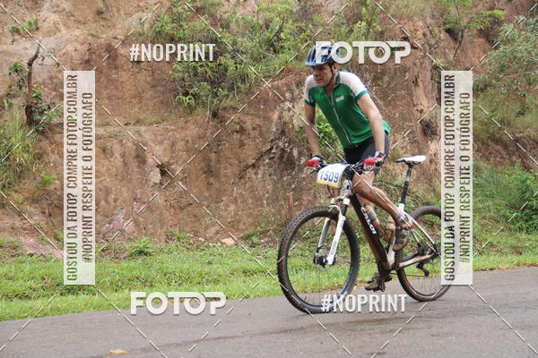 Buy your photos of the eventCOPA 4 FOR RIDE SPORTS on Fotop