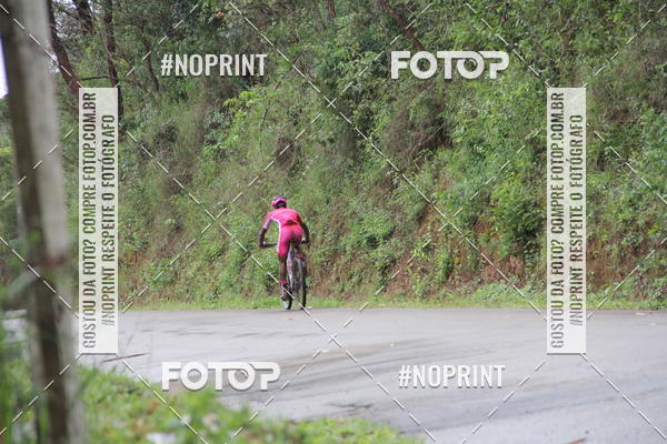 Buy your photos of the eventCOPA 4 FOR RIDE SPORTS on Fotop