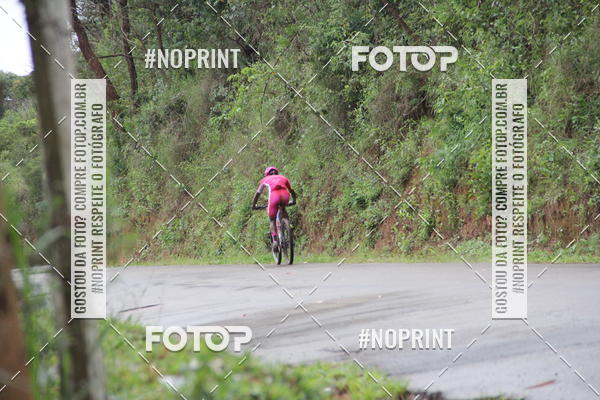 Buy your photos of the eventCOPA 4 FOR RIDE SPORTS on Fotop