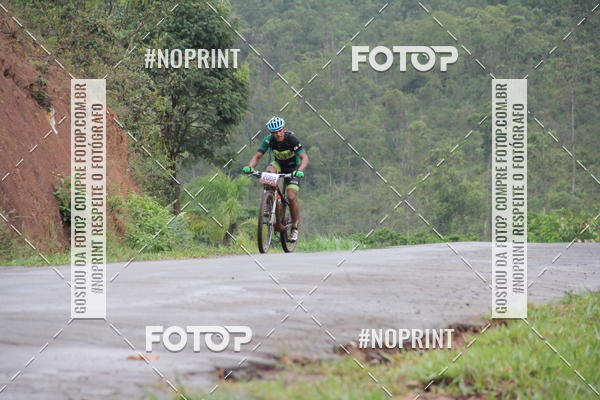 Buy your photos of the eventCOPA 4 FOR RIDE SPORTS on Fotop