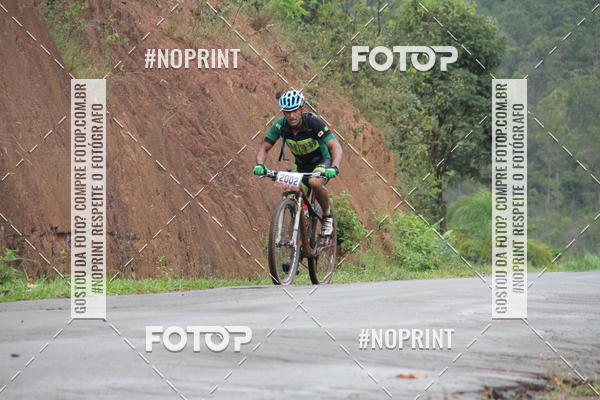 Buy your photos of the eventCOPA 4 FOR RIDE SPORTS on Fotop