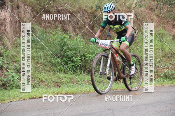 Buy your photos of the eventCOPA 4 FOR RIDE SPORTS on Fotop