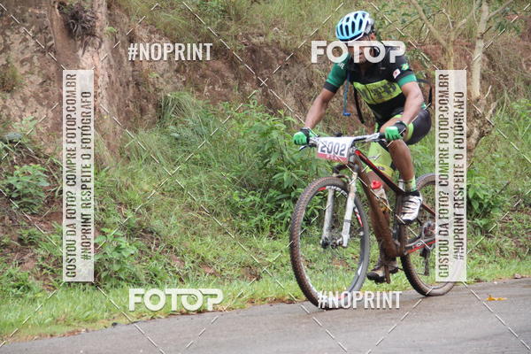 Buy your photos of the eventCOPA 4 FOR RIDE SPORTS on Fotop