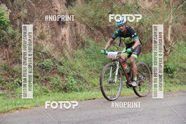 Buy your photos of the eventCOPA 4 FOR RIDE SPORTS on Fotop