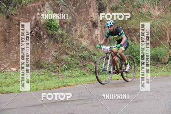 Buy your photos of the eventCOPA 4 FOR RIDE SPORTS on Fotop