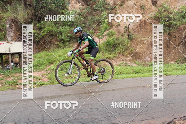 Buy your photos of the eventCOPA 4 FOR RIDE SPORTS on Fotop