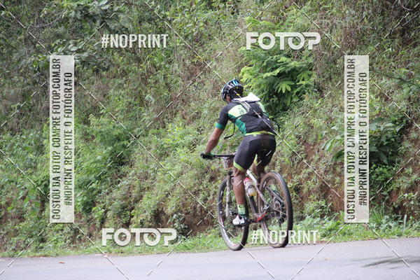 Buy your photos of the eventCOPA 4 FOR RIDE SPORTS on Fotop