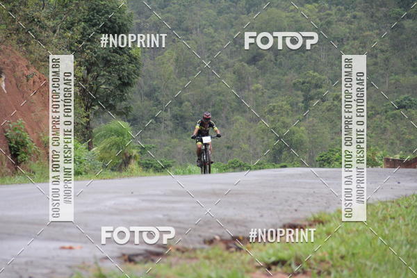 Buy your photos of the eventCOPA 4 FOR RIDE SPORTS on Fotop