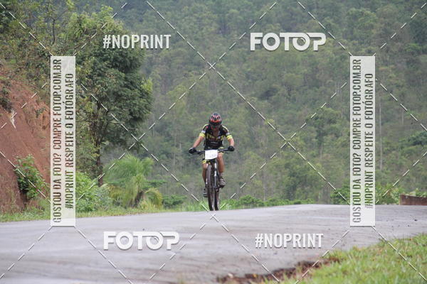 Buy your photos of the eventCOPA 4 FOR RIDE SPORTS on Fotop