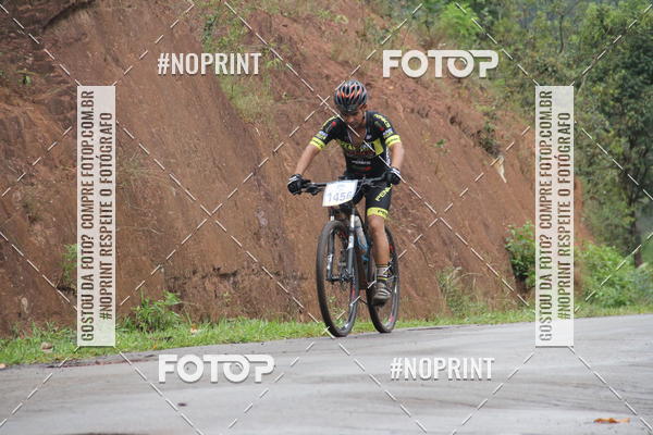 Buy your photos of the eventCOPA 4 FOR RIDE SPORTS on Fotop