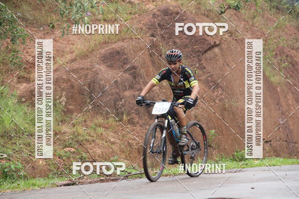 Buy your photos of the eventCOPA 4 FOR RIDE SPORTS on Fotop