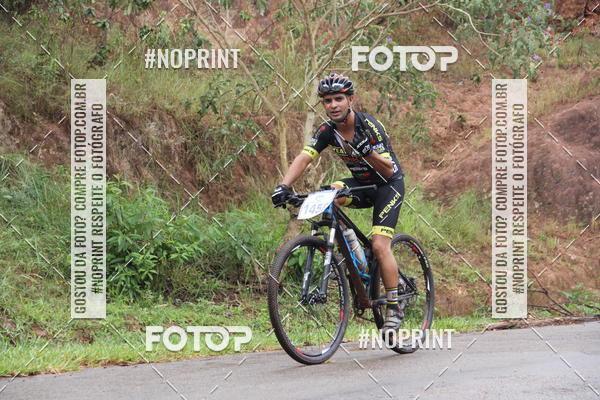 Buy your photos of the eventCOPA 4 FOR RIDE SPORTS on Fotop