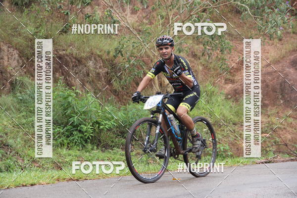 Buy your photos of the eventCOPA 4 FOR RIDE SPORTS on Fotop