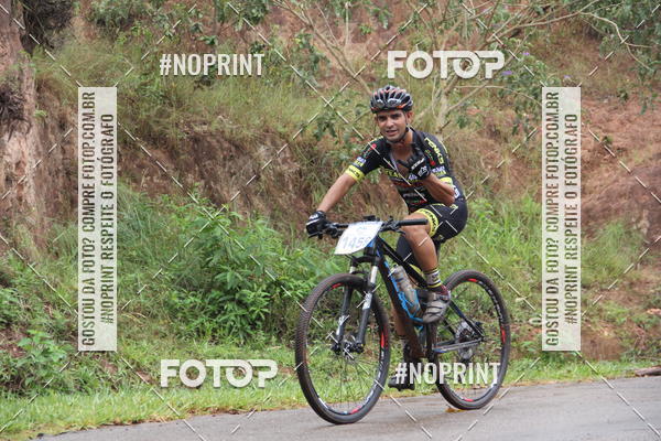 Buy your photos of the eventCOPA 4 FOR RIDE SPORTS on Fotop
