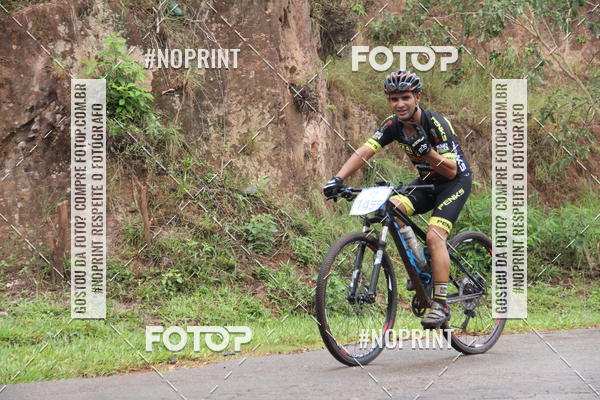 Buy your photos of the eventCOPA 4 FOR RIDE SPORTS on Fotop