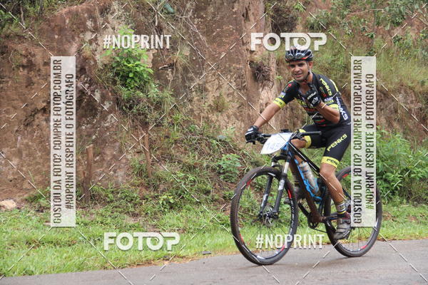 Buy your photos of the eventCOPA 4 FOR RIDE SPORTS on Fotop