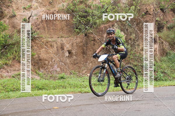 Buy your photos of the eventCOPA 4 FOR RIDE SPORTS on Fotop