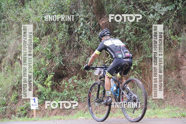 Buy your photos of the eventCOPA 4 FOR RIDE SPORTS on Fotop