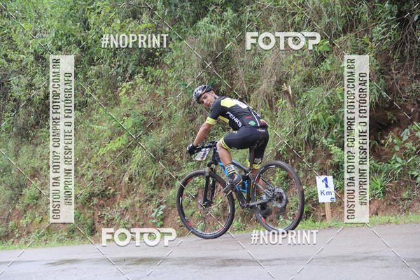 Buy your photos of the eventCOPA 4 FOR RIDE SPORTS on Fotop