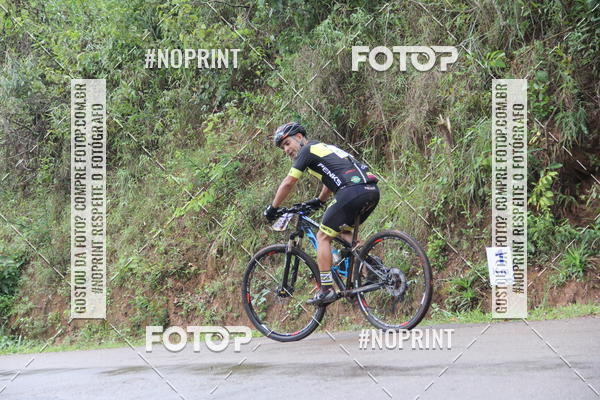 Buy your photos of the eventCOPA 4 FOR RIDE SPORTS on Fotop