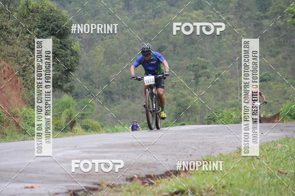Buy your photos of the eventCOPA 4 FOR RIDE SPORTS on Fotop