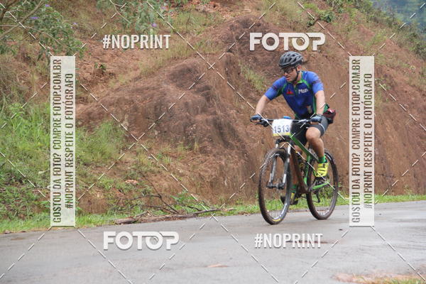Buy your photos of the eventCOPA 4 FOR RIDE SPORTS on Fotop