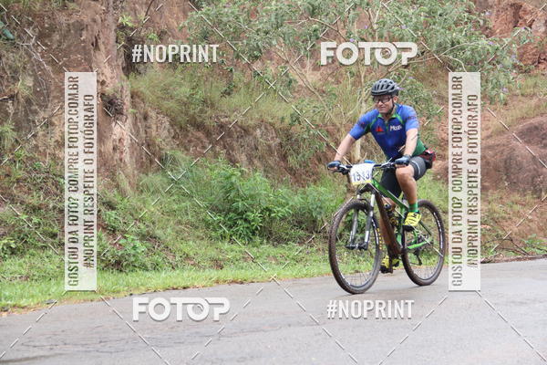 Buy your photos of the eventCOPA 4 FOR RIDE SPORTS on Fotop