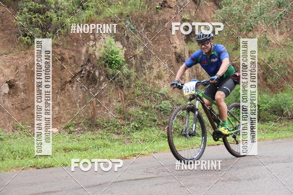 Buy your photos of the eventCOPA 4 FOR RIDE SPORTS on Fotop