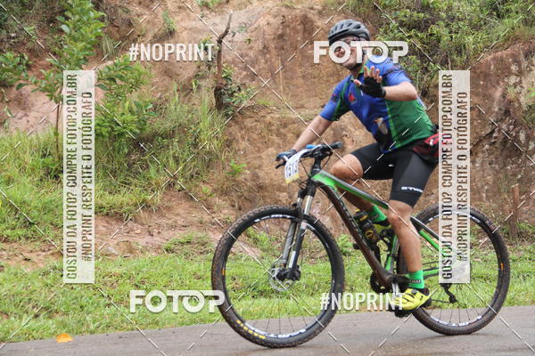 Buy your photos of the eventCOPA 4 FOR RIDE SPORTS on Fotop