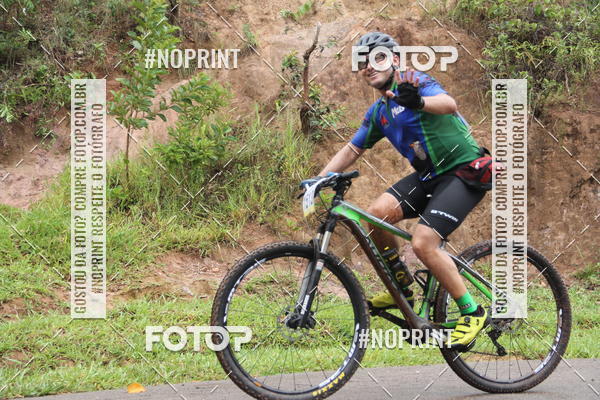 Buy your photos of the eventCOPA 4 FOR RIDE SPORTS on Fotop