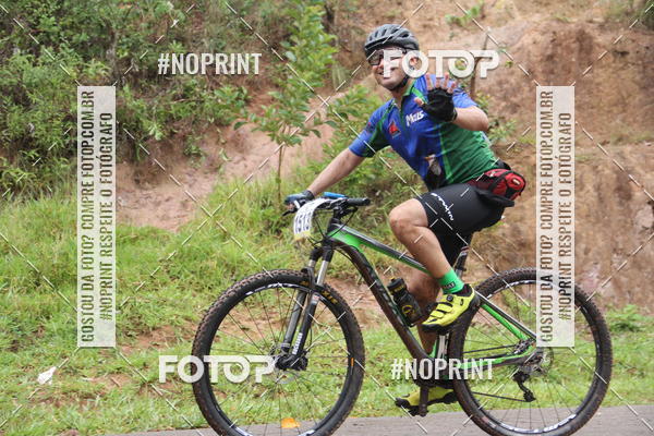 Buy your photos of the eventCOPA 4 FOR RIDE SPORTS on Fotop